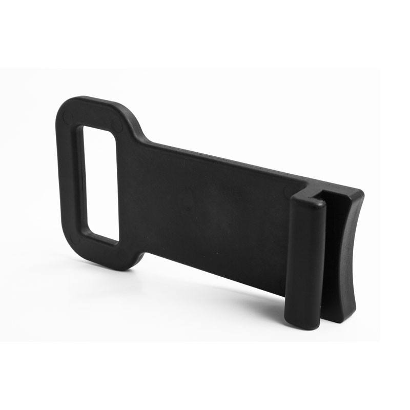 Tire Bead Retainer