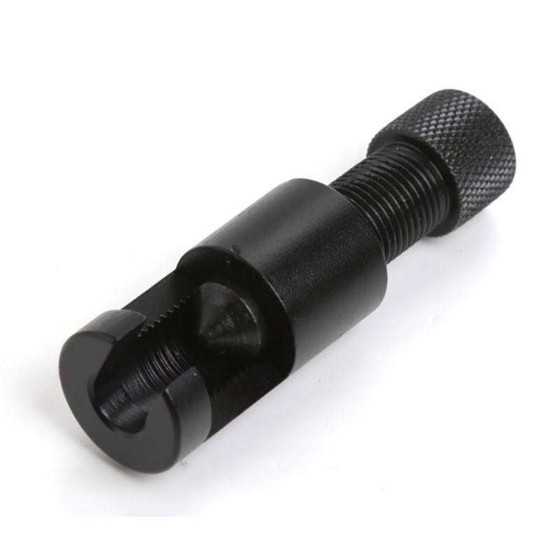 4PCS Fluid Lock Set 4.2-10mm