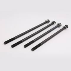 Smart Engine / Subframe Lowering Screws (for Models 450 and 451)