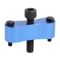 Alternator Cover Puller Ducati