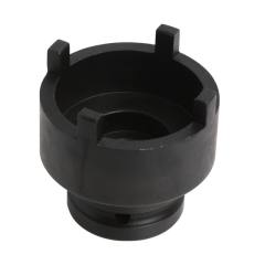 Mercedes-Benz M-Class Supporting Joint Pin Wrench