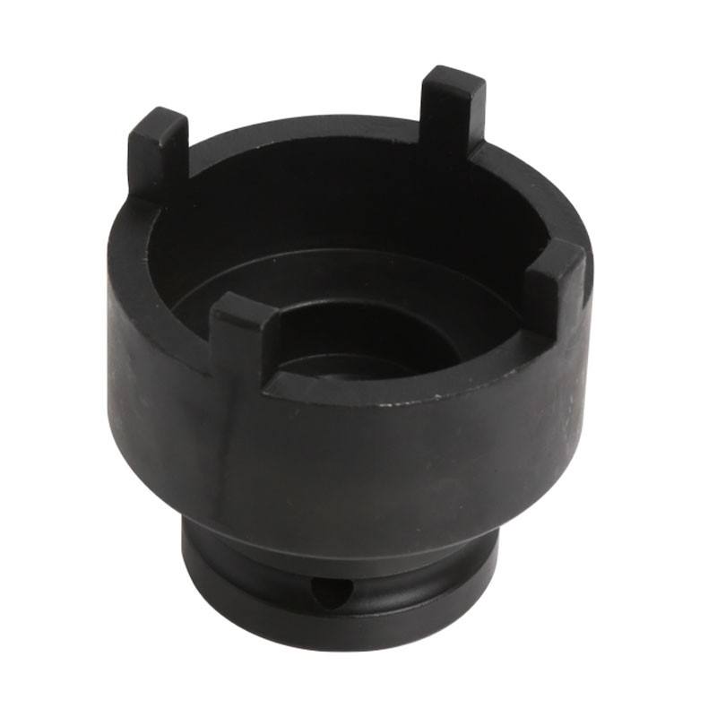 Mercedes-Benz M-Class Supporting Joint Pin Wrench