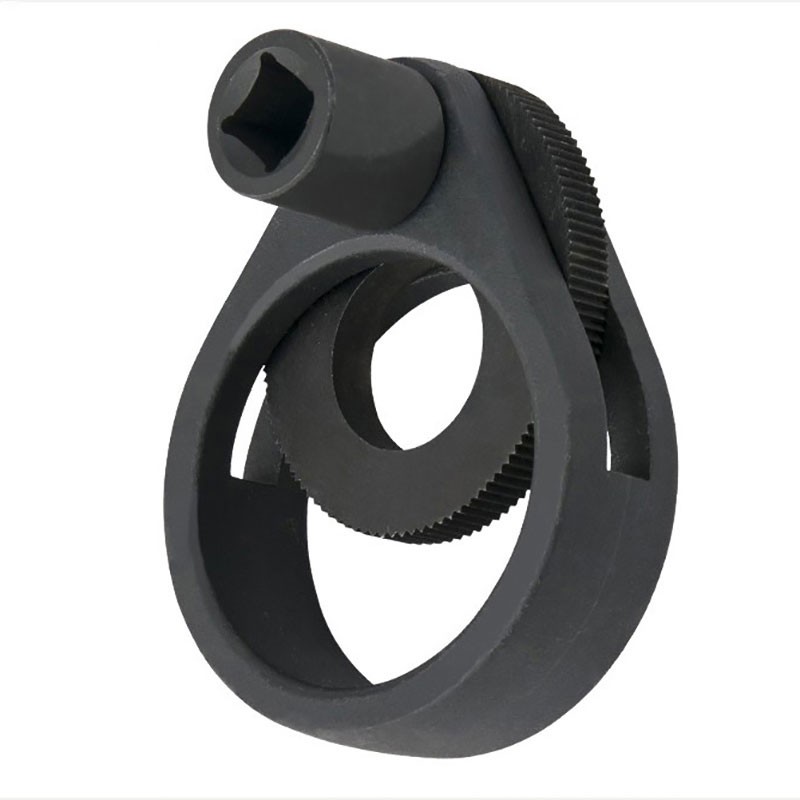 Winmax/Steering Rack End Wrench 25MM-55MM Heavy Duty