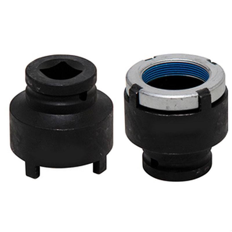 Mercedes-Benz M-Class Supporting Joint Pin Wrench