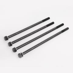 Smart Engine / Subframe Lowering Screws (for Models 450 and 451)