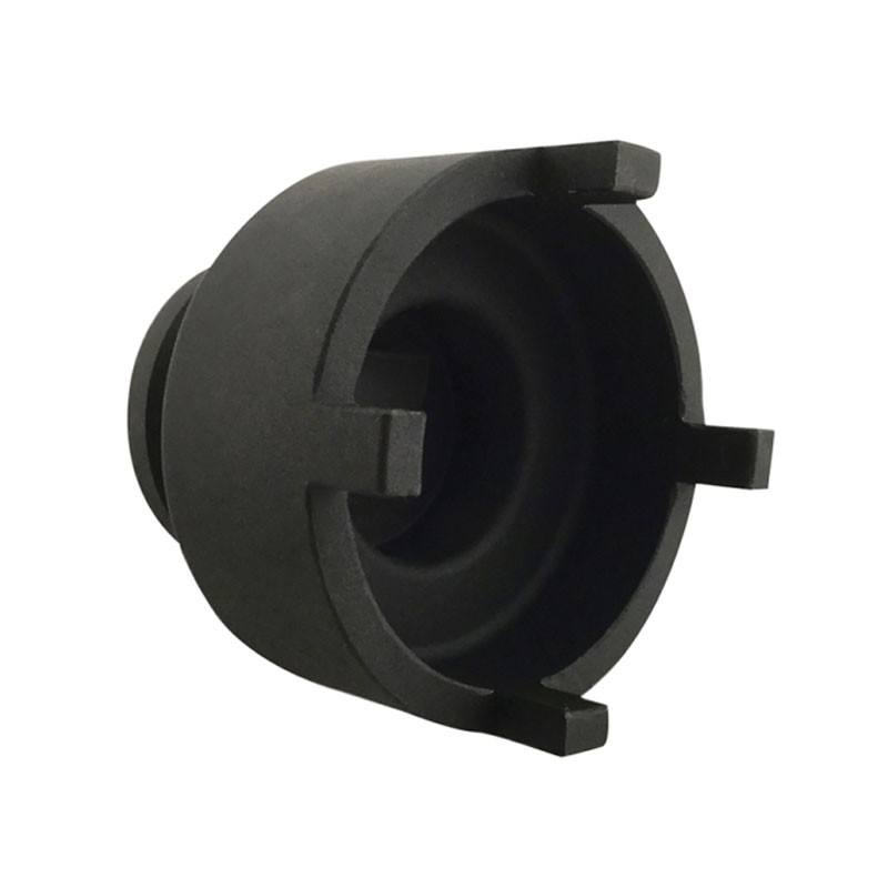 Mercedes-Benz M-Class Supporting Joint Pin Wrench