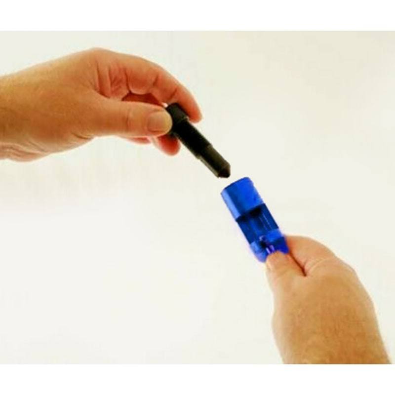 4PCS Fluid Lock Set 4.2-10mm
