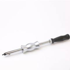 Driver Core Plug Remover