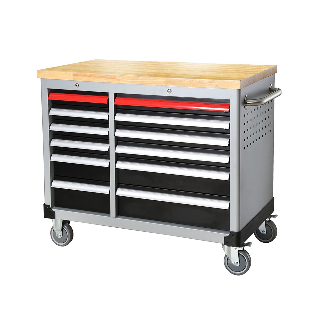 42 inch Tool Cabinet