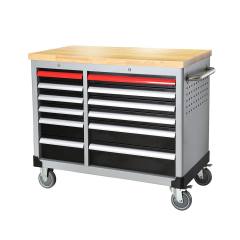 42 inch Tool Cabinet