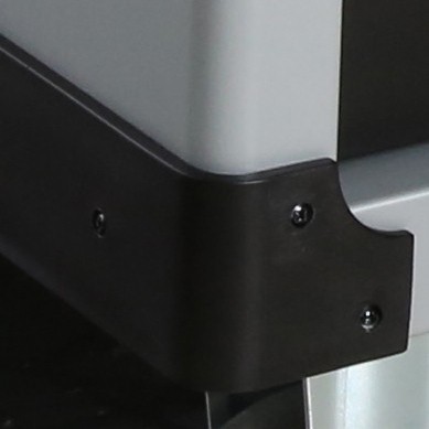 42 inch Tool Cabinet