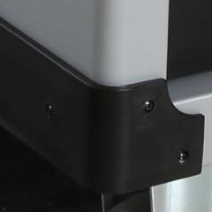 42 inch Tool Cabinet