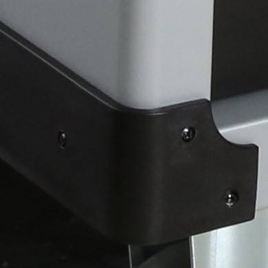 42 inch Tool Cabinet