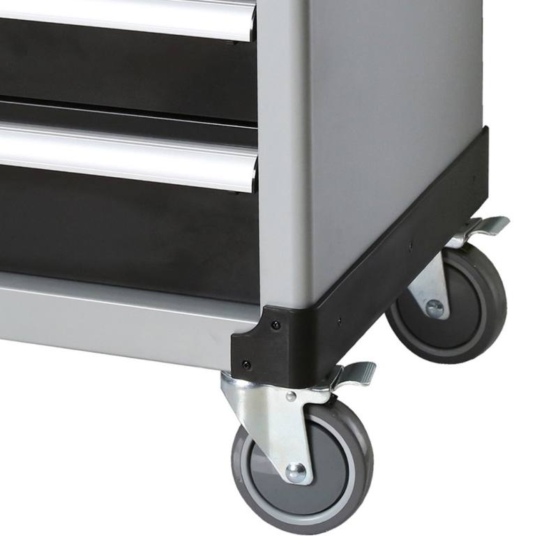 42 inch Tool Cabinet