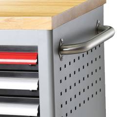 42 inch Tool Cabinet