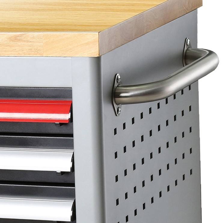 42 inch Tool Cabinet