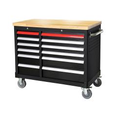 42 inch Tool Cabinet