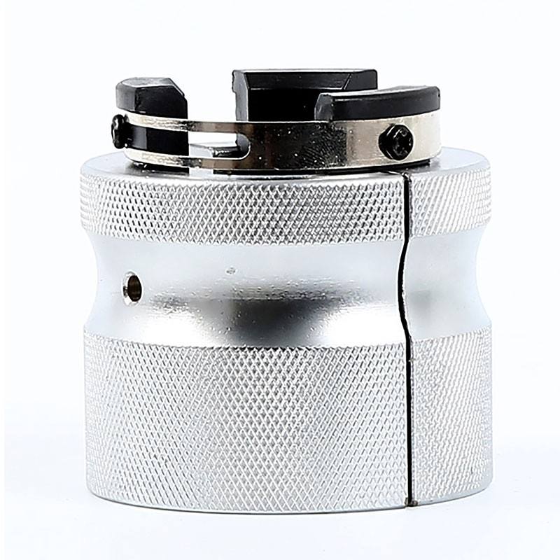 Adjustable Fork Seal Driver 35-45mm For Motorcycles