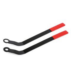 Flat Belt Tensioner Spanner Set for BMW Mini