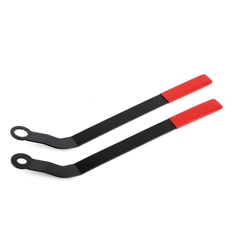 Flat Belt Tensioner Spanner Set for BMW Mini