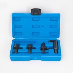 Volkswagen 1.2L Engine Timing Tool Kit(Blue)