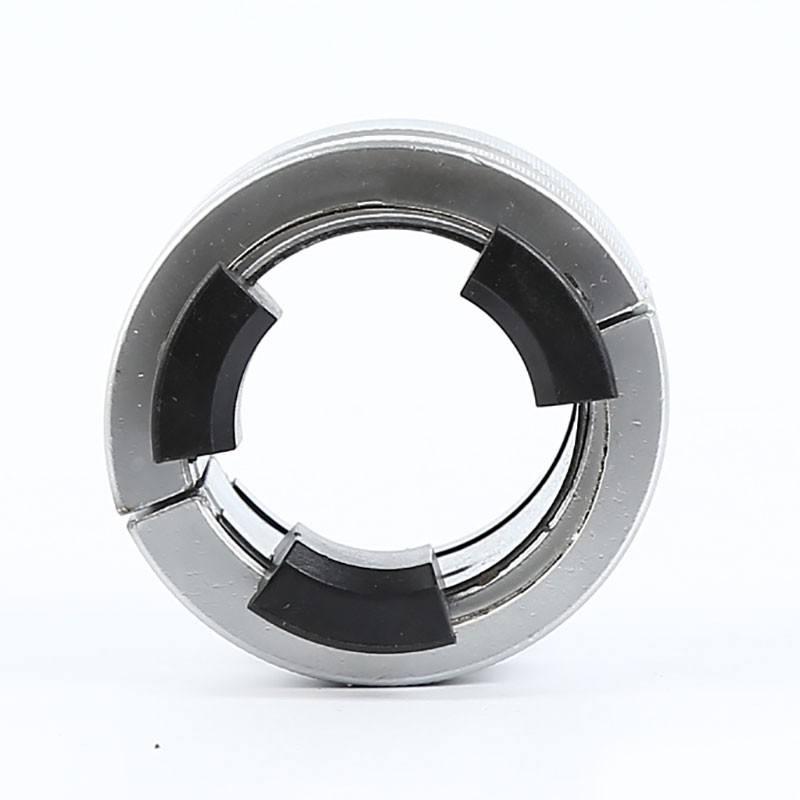 Adjustable Fork Seal Driver 35-45mm For Motorcycles