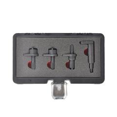 Volkswagen 1.2L Engine Timing Tool Kit(EVA)