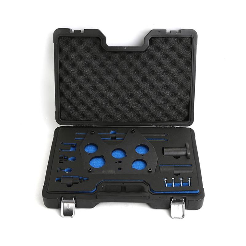 Balance Shaft Removal & Installation Kit for JLR 2.0L Diesel