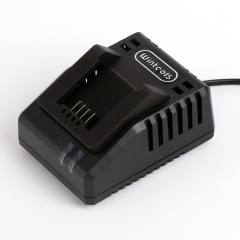 2.5A Charger For 2.0Ah battery