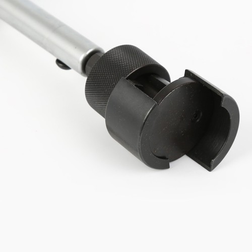Winmax/Balance Shaft Puller Tools for VAG
