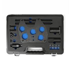 Balance Shaft Removal &amp; Installation Kit for JLR 2.0L Diesel