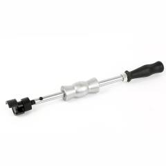 Balance Shaft Puller Tools for VAG