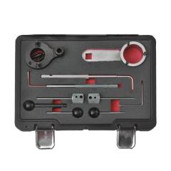Timing Tool Set Suitable for VW Group 1.6 - 2.0 TDI CR engines - year 2012(EVA)