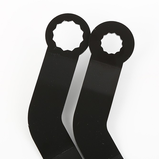 Flat Belt Tensioner Spanner Set for BMW Mini