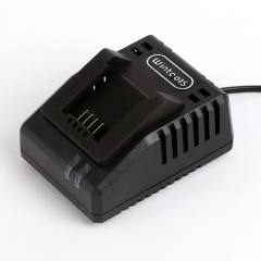 4.0A Charger for 4.0Ah/5.0Ah battery