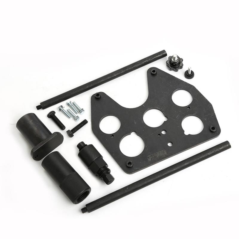 Balance Shaft Removal & Installation Kit for JLR 2.0L Diesel