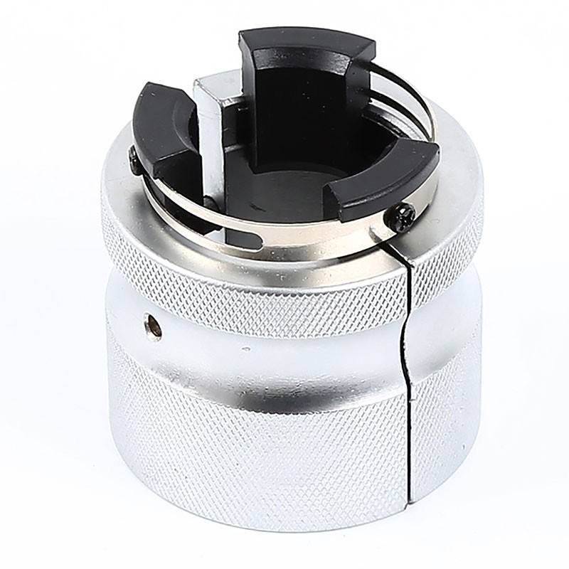 Adjustable Fork Seal Driver 35-45mm For Motorcycles