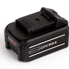 Li-ion Battery 4.0Ah