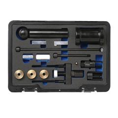 FSI Nozzle Assembly/Disassembly Set