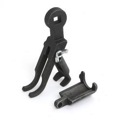 Rocker Arm Remover Installer &amp; Valve Spring Tool For Dodge, Jeep 3.7 &amp; 4.7 RAM