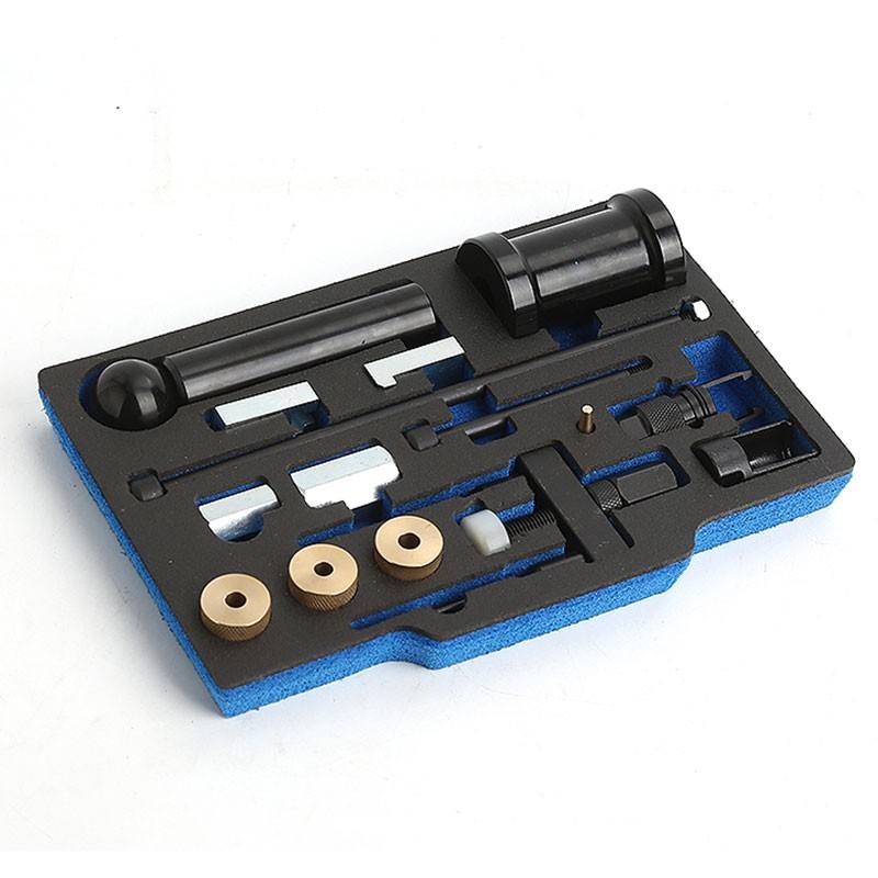 FSI Nozzle Assembly/Disassembly Set