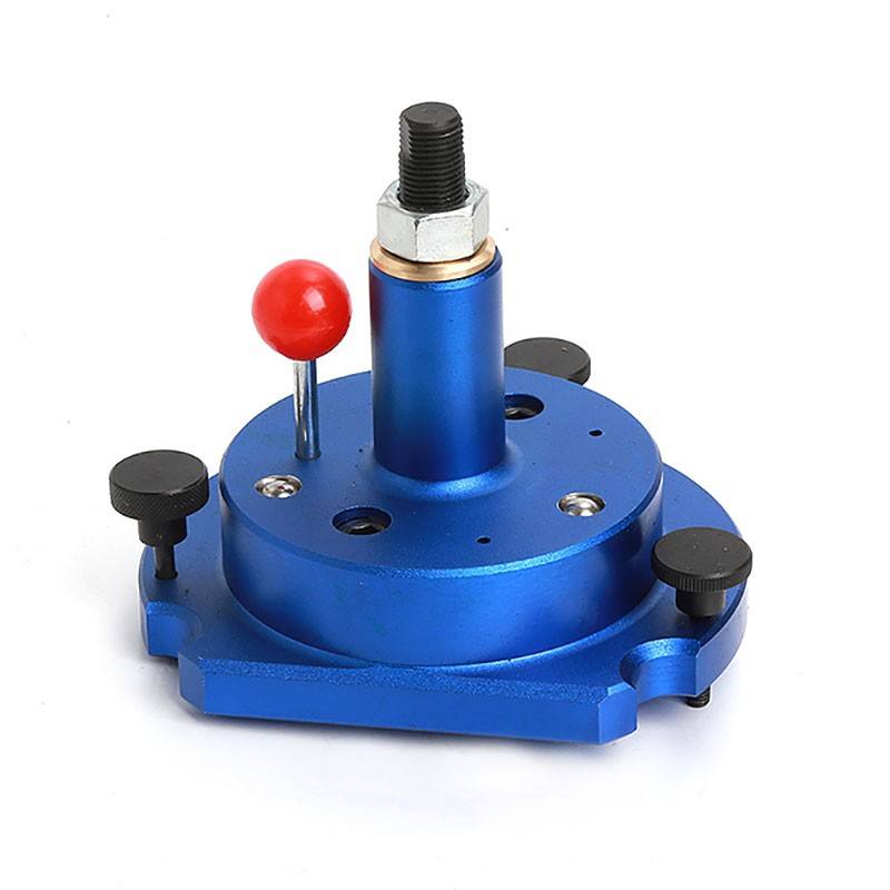 Crankshaft Oil Seal Tool for VW