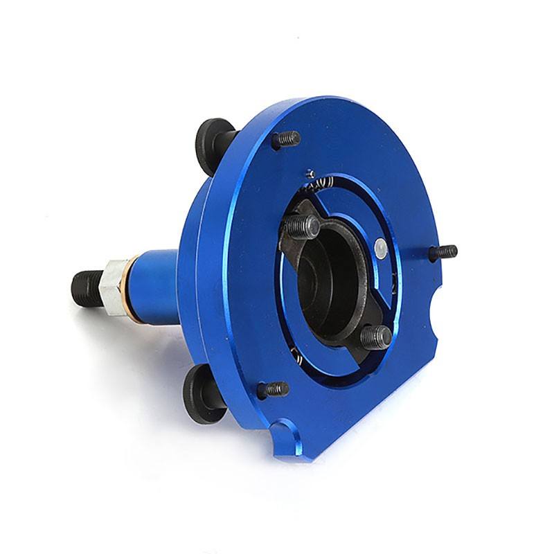 Crankshaft Oil Seal Tool for VW
