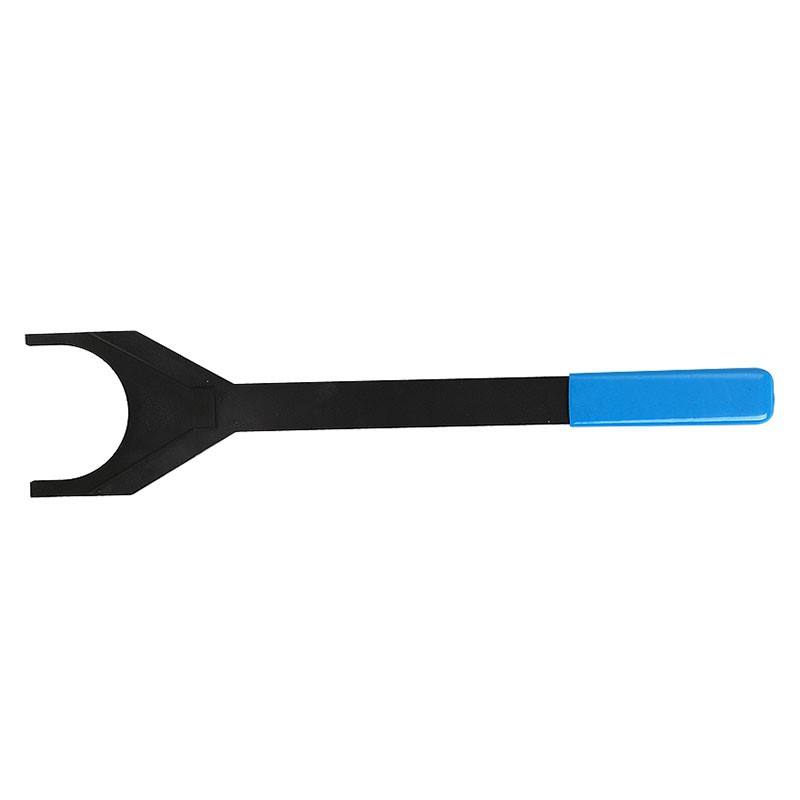Drive Shaft Removing Tool for BMW 4WD vehicles
