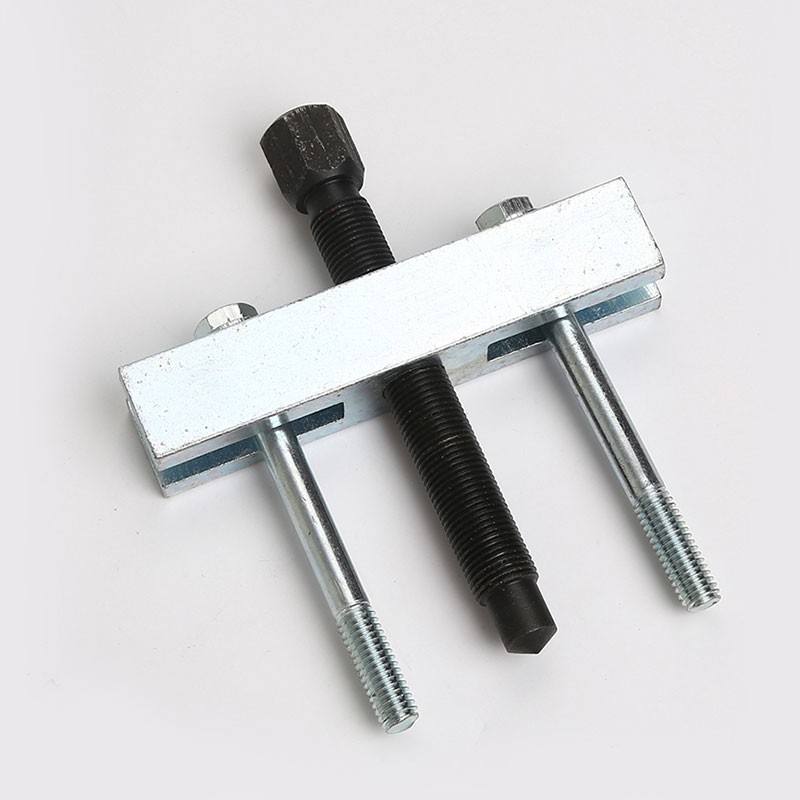 Timing Gear Puller