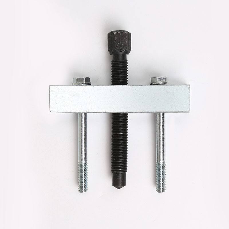 Timing Gear Puller