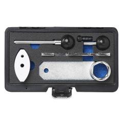4PCS Engine Timing Tool Set for Porsche 911 (996, 997)