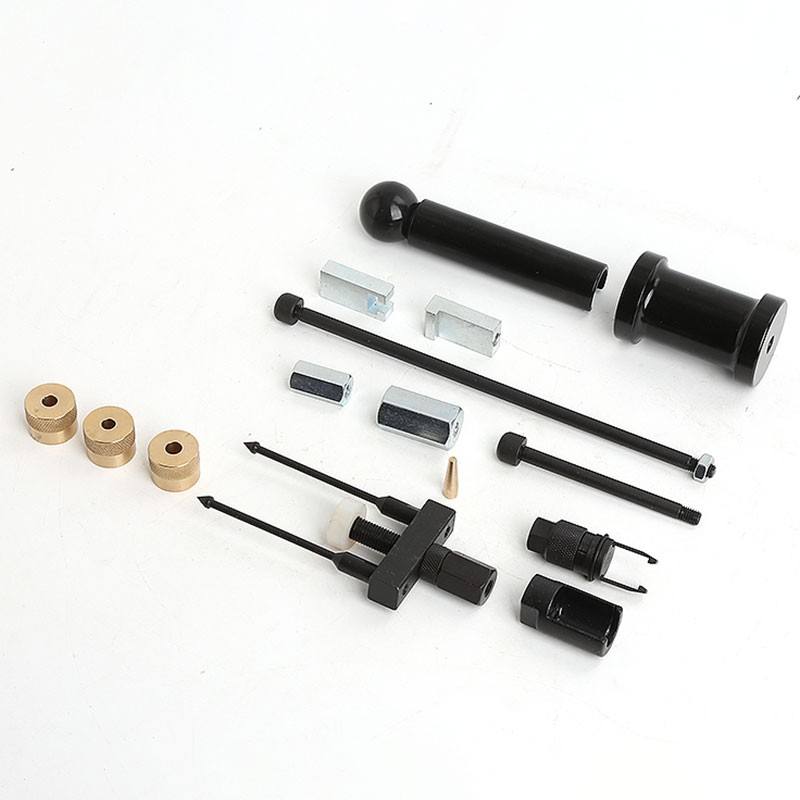 FSI Nozzle Assembly/Disassembly Set