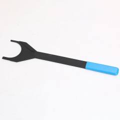 Drive Shaft Removing Tool for BMW 4WD vehicles