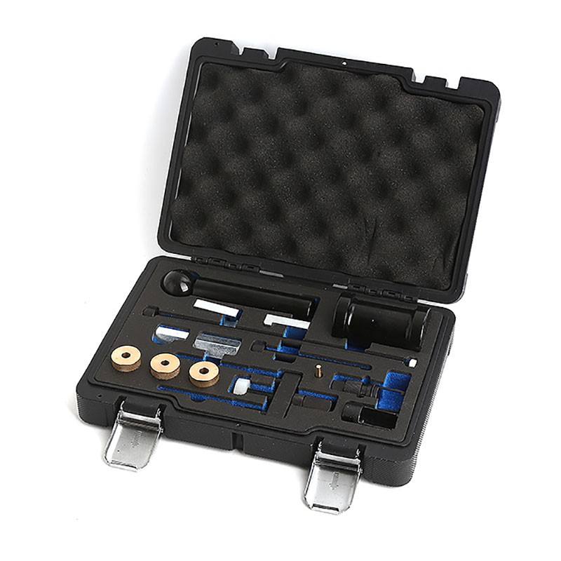 FSI Nozzle Assembly/Disassembly Set